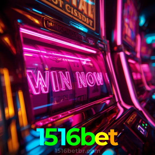 Bônus no 1516bet — free spins, cashback e promoções diárias