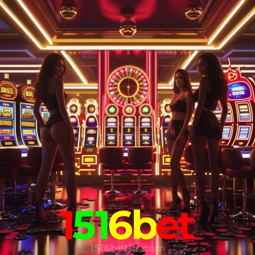 1516bet: A Emoção Imediata do Crash Game e Retornos Altos